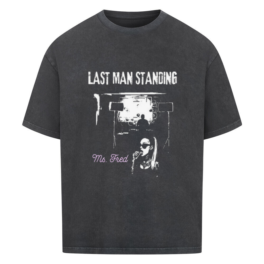 Image for color: washed black