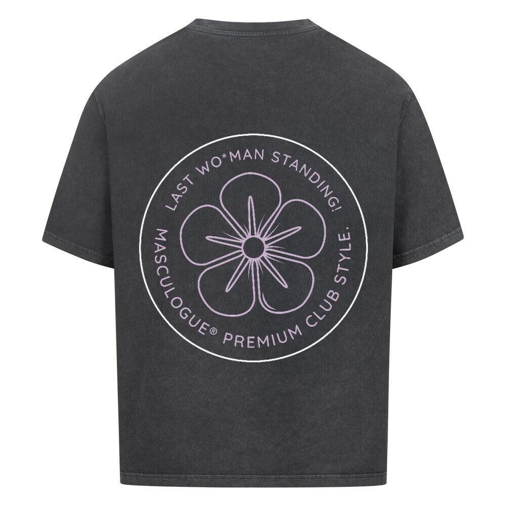 Image for color: washed black