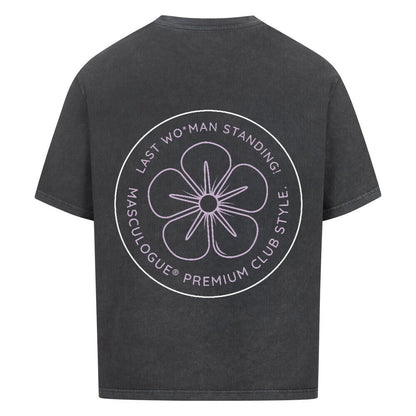 Image for color: washed black