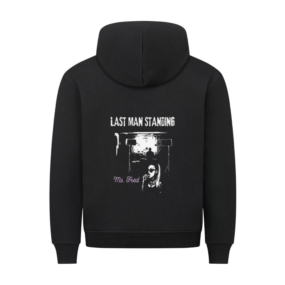 Image for color: schwarz