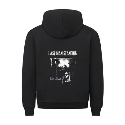 Image for color: schwarz