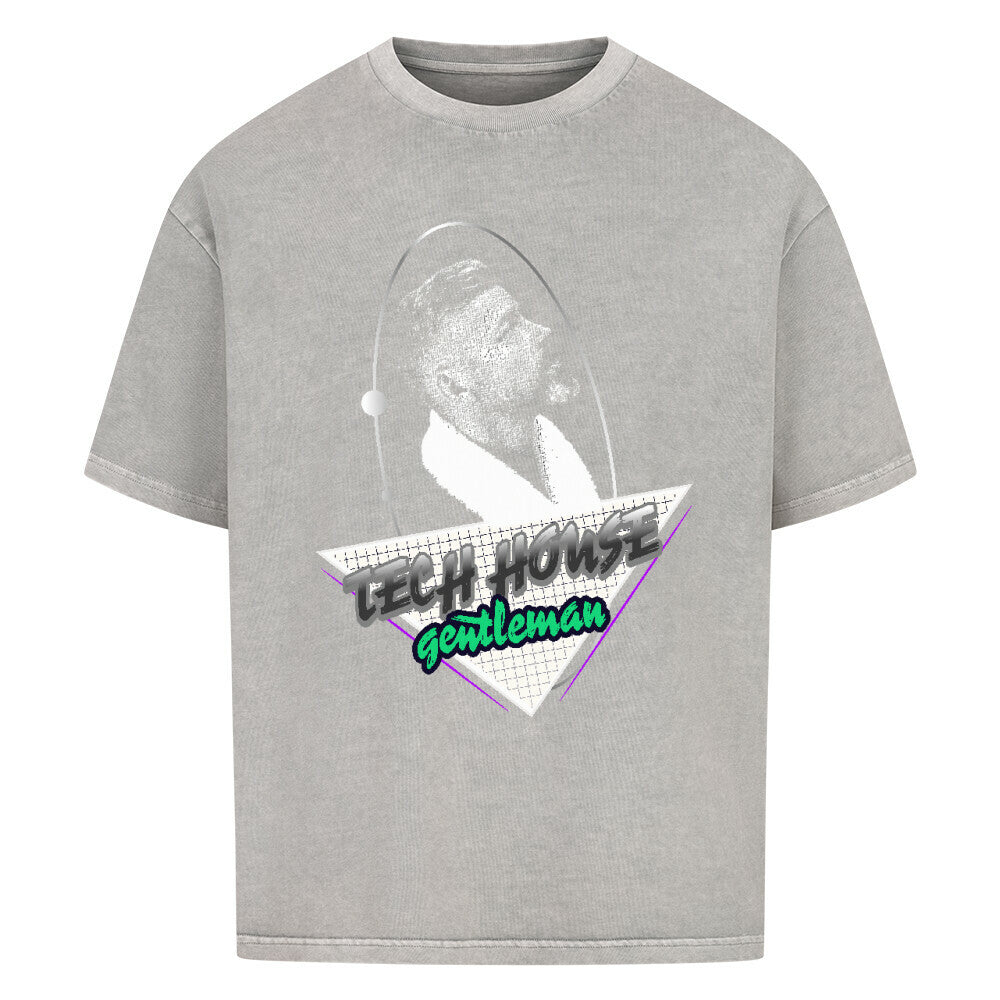 Image for color: washed grey