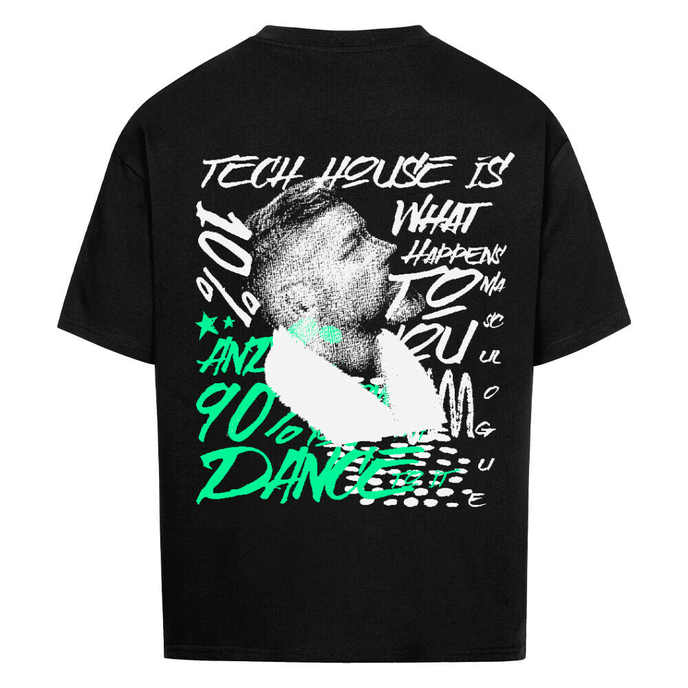 Image for color: schwarz