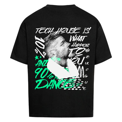 Image for color: schwarz