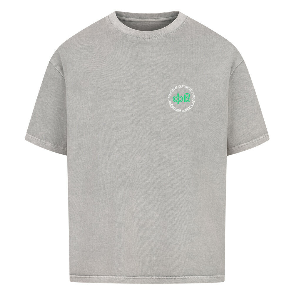 Image for color: washed grey