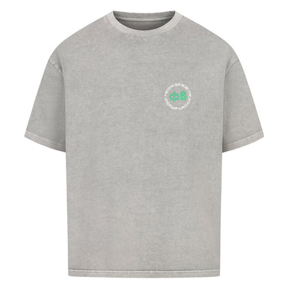 Image for color: washed grey