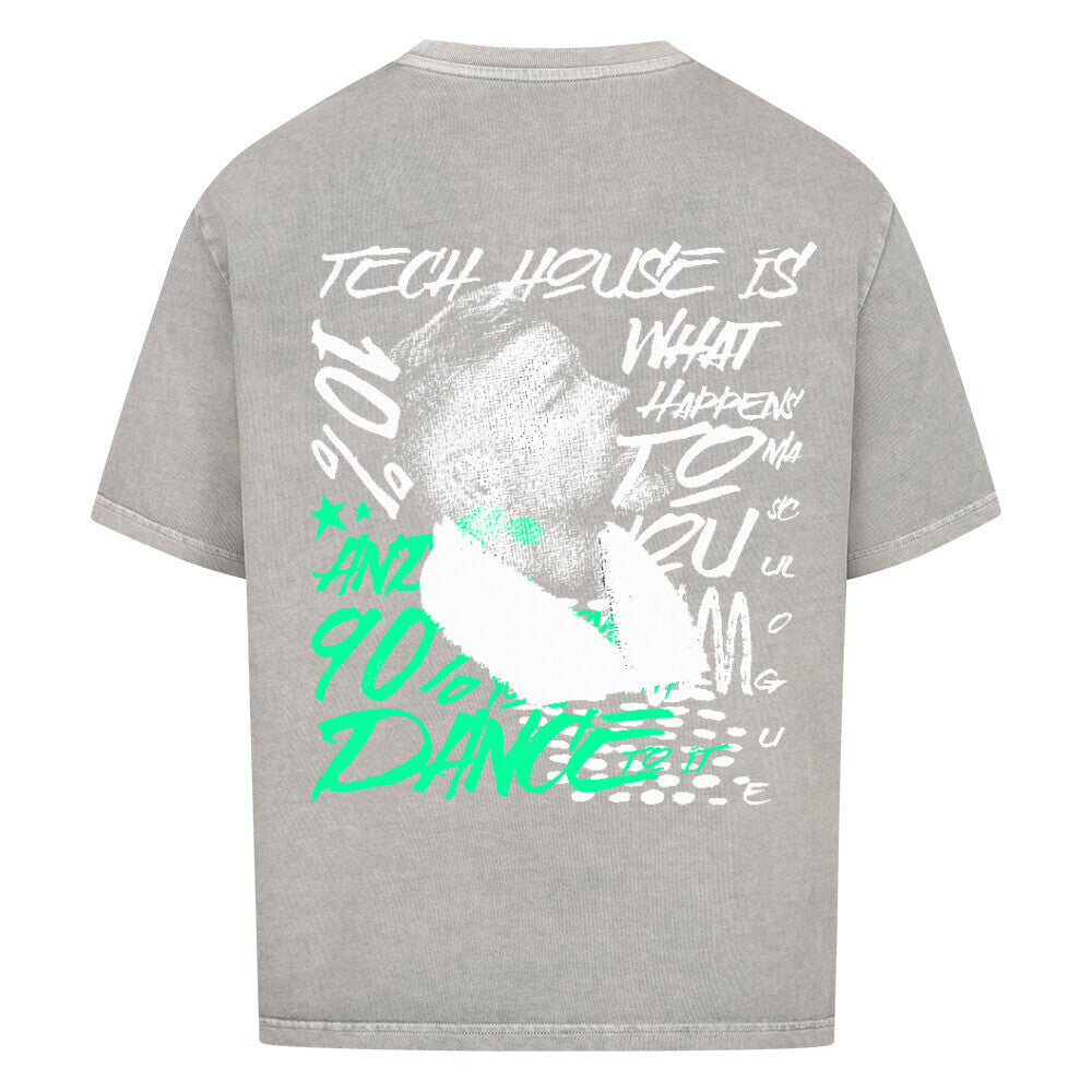 Image for color: washed grey