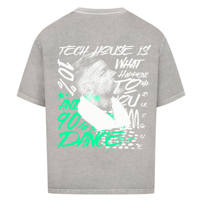 Image for color: washed grey