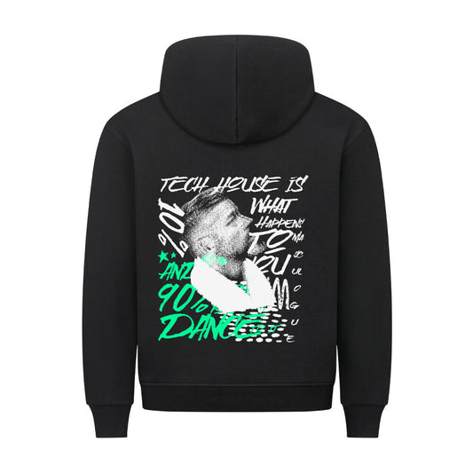 Image for color: schwarz