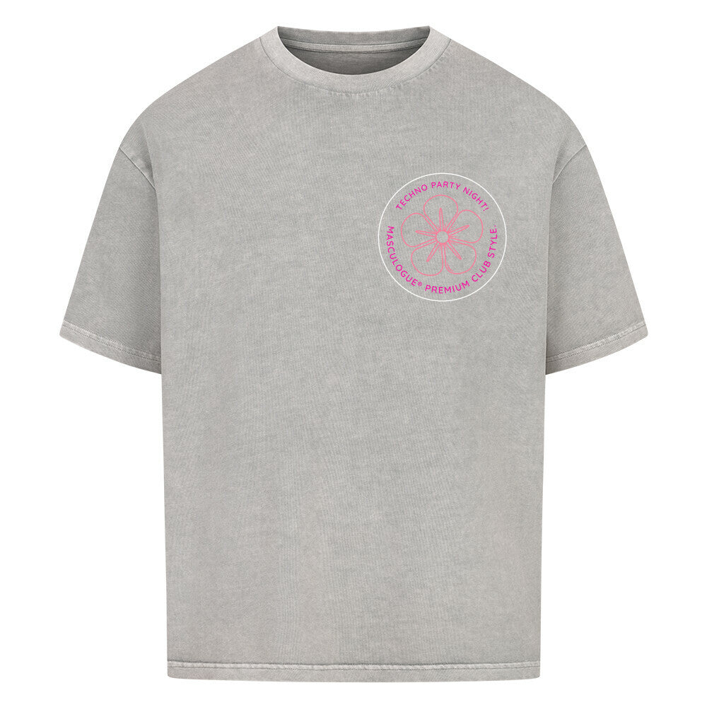 Image for color: washed grey