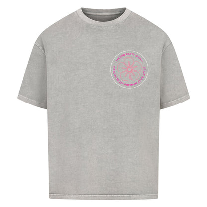 Image for color: washed grey