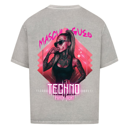 Image for color: washed grey