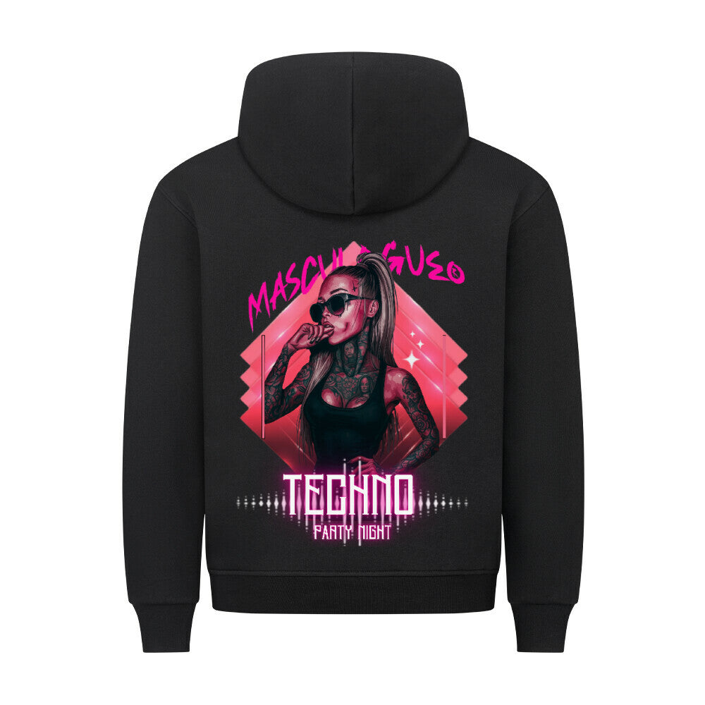 Image for color: schwarz