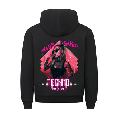 Image for color: schwarz