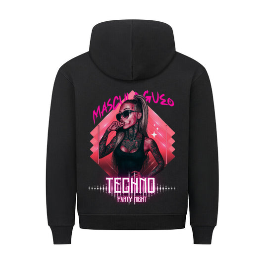 Image for color: schwarz