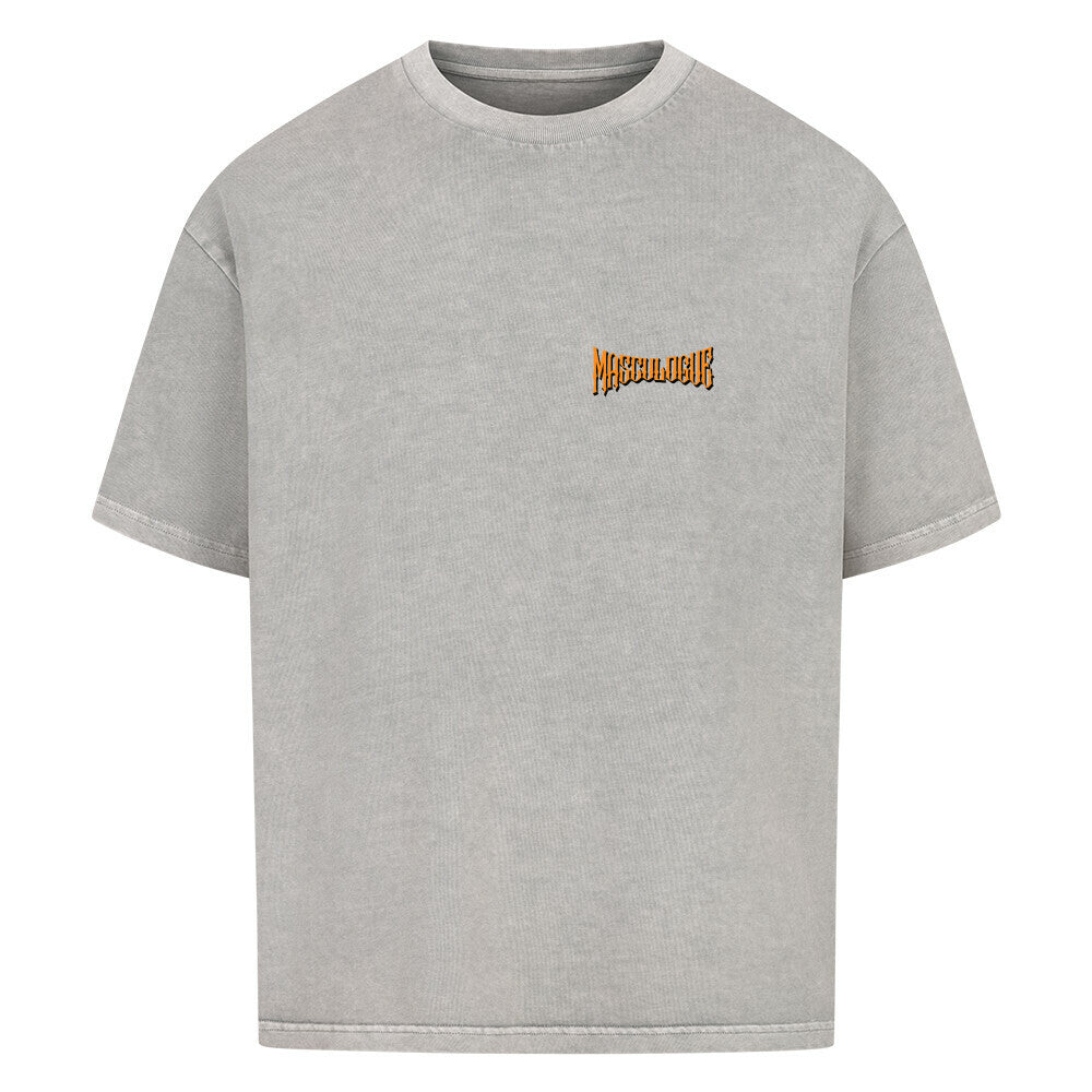 Image for color: washed grey