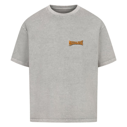 Image for color: washed grey