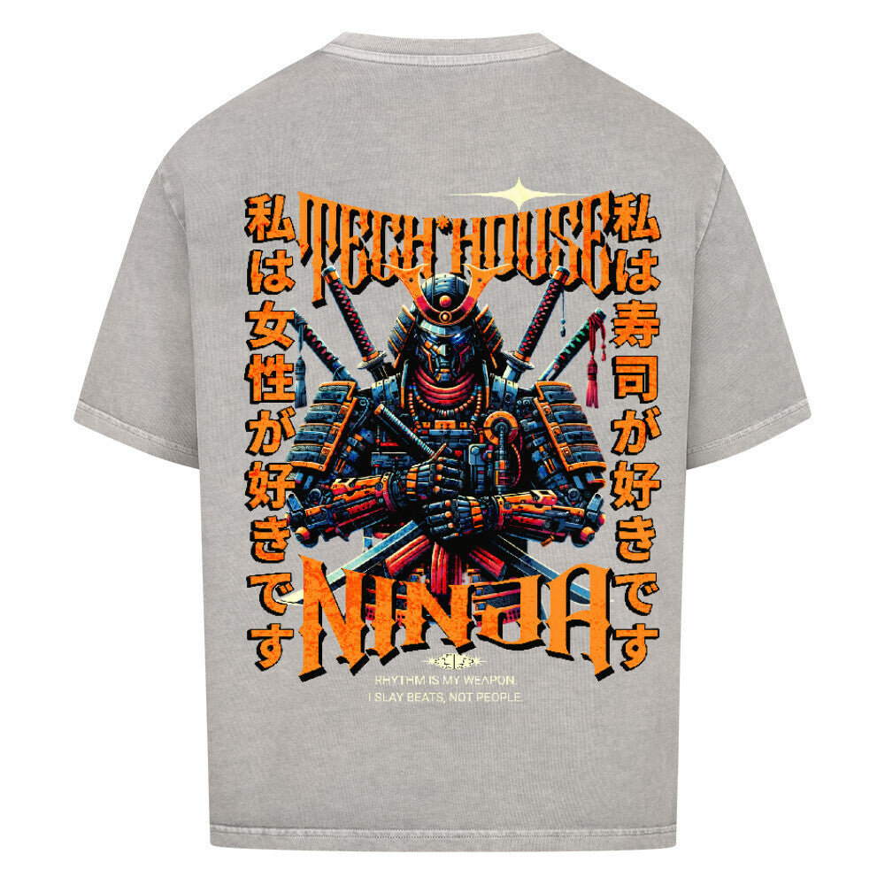 Image for color: washed grey