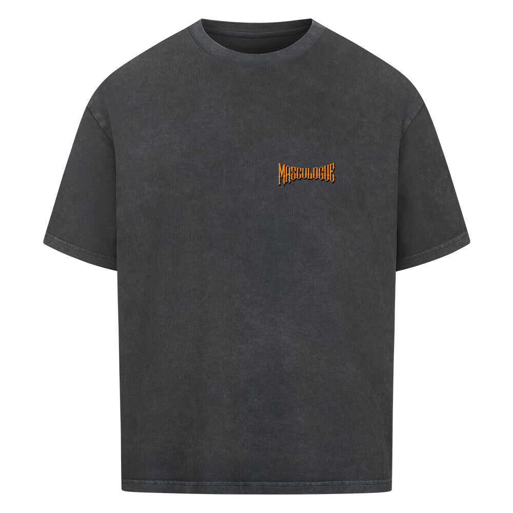 Image for color: washed black