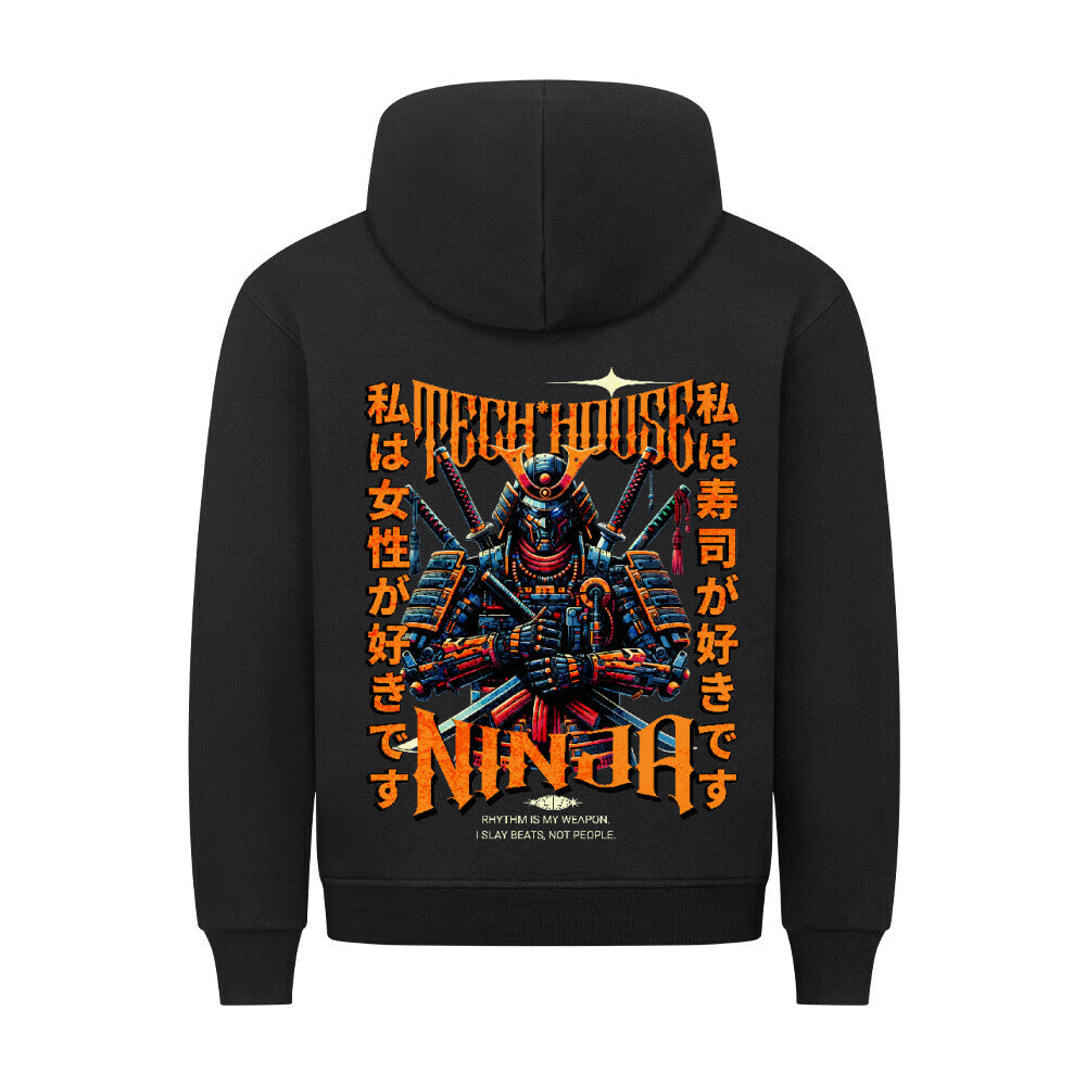 Image for color: schwarz