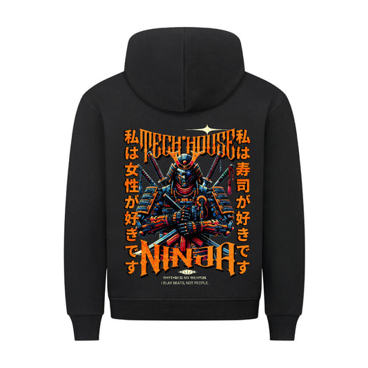 Image for color: schwarz