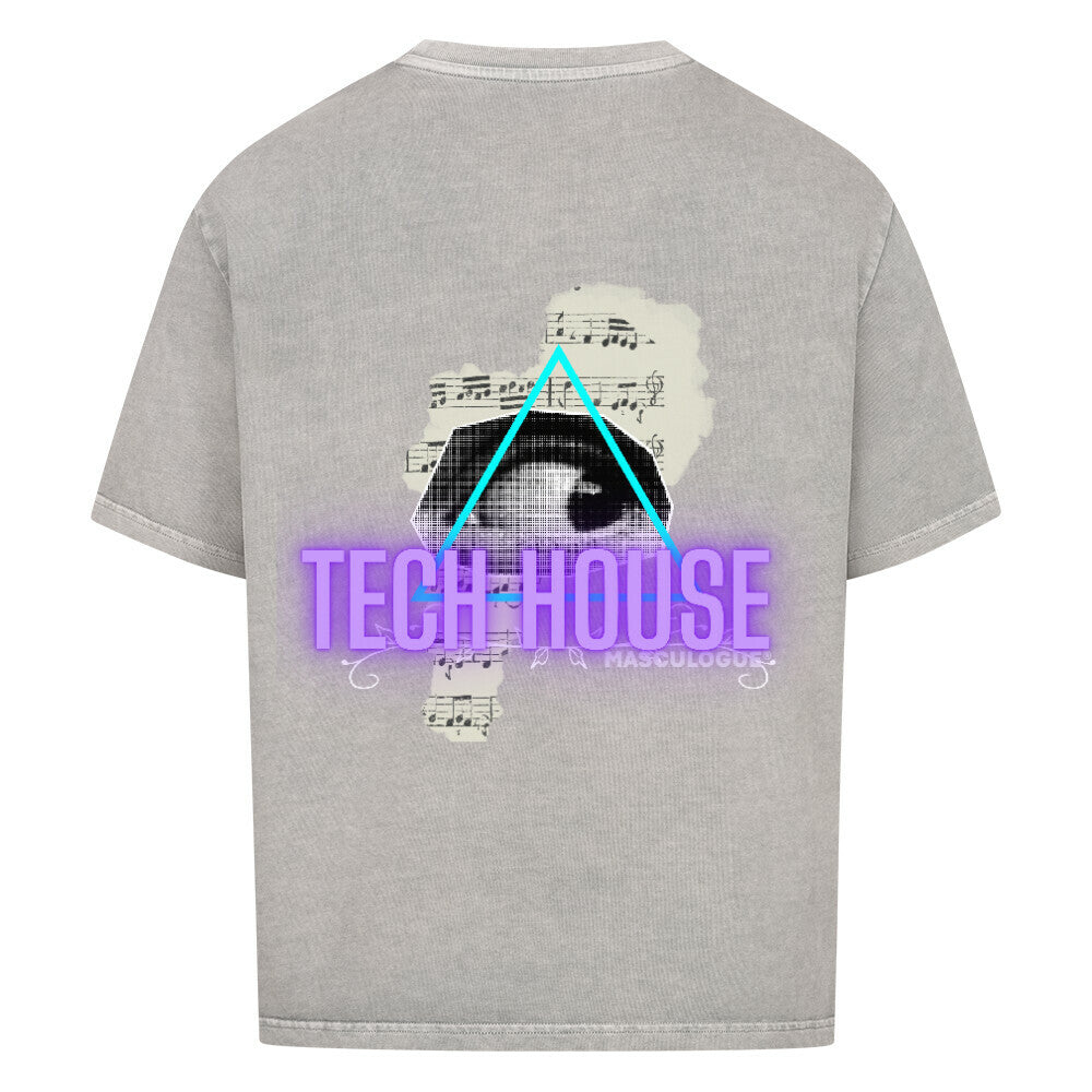 Image for color: washed grey