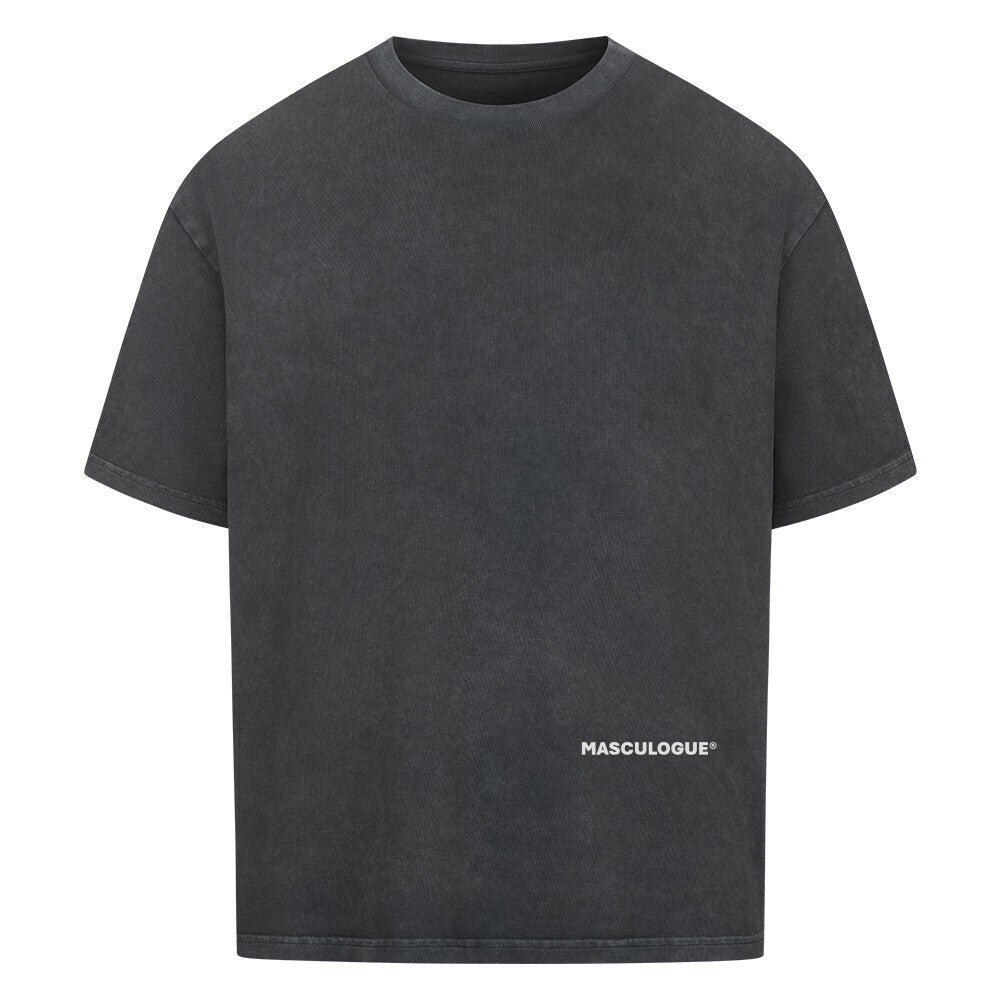 Image for color: washed black