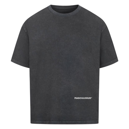 Image for color: washed black