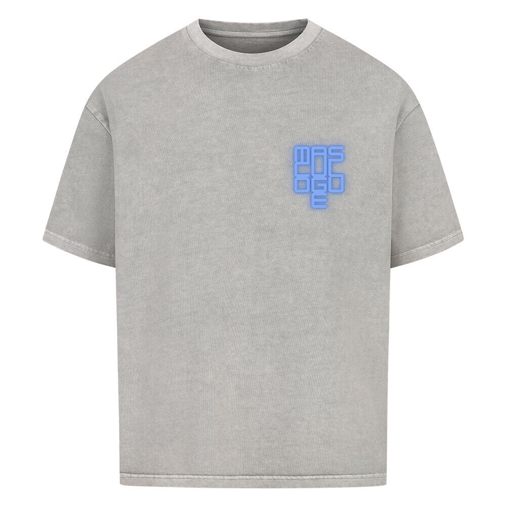 Image for color: washed grey