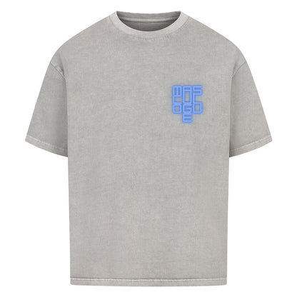 Image for color: washed grey