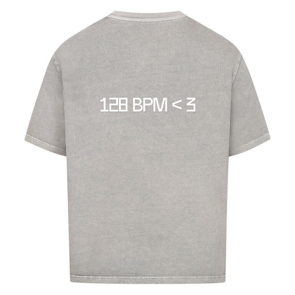 Image for color: washed grey