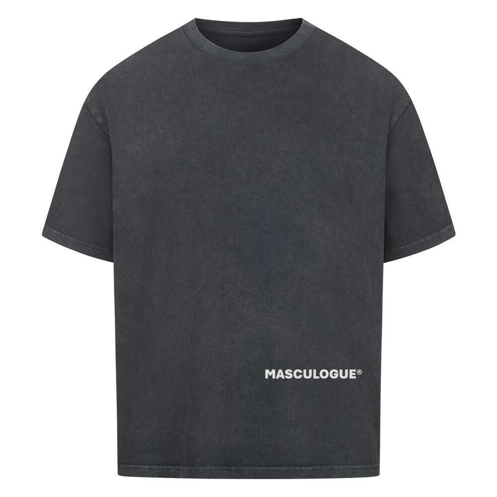 Image for color: washed black