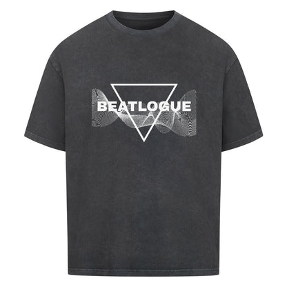 Image for color: washed black