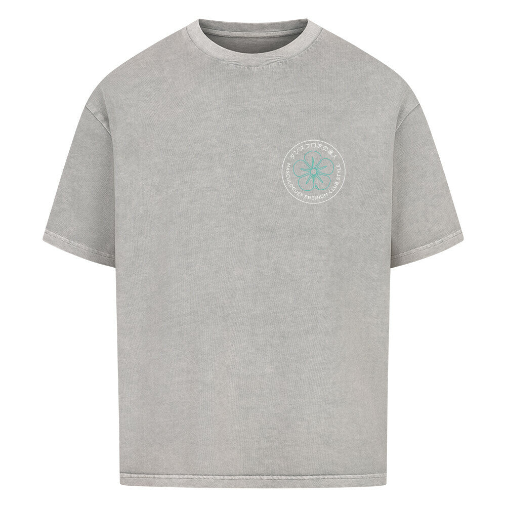 Image for color: washed grey