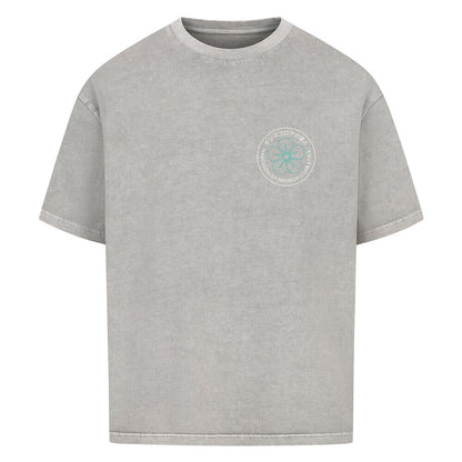 Image for color: washed grey