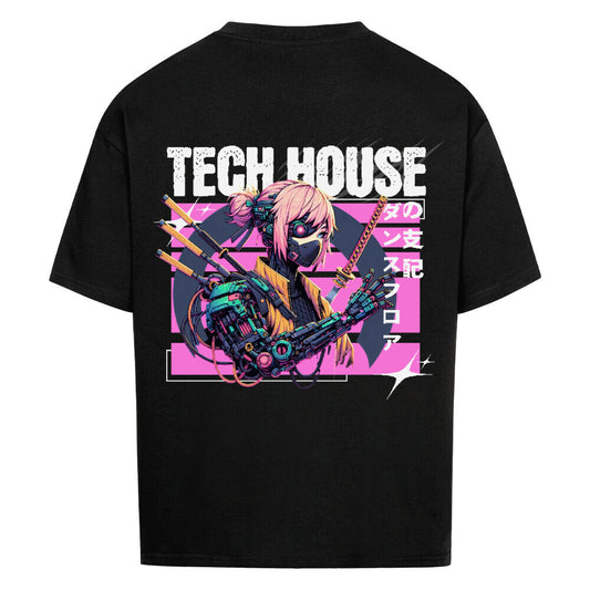 Image for color: schwarz