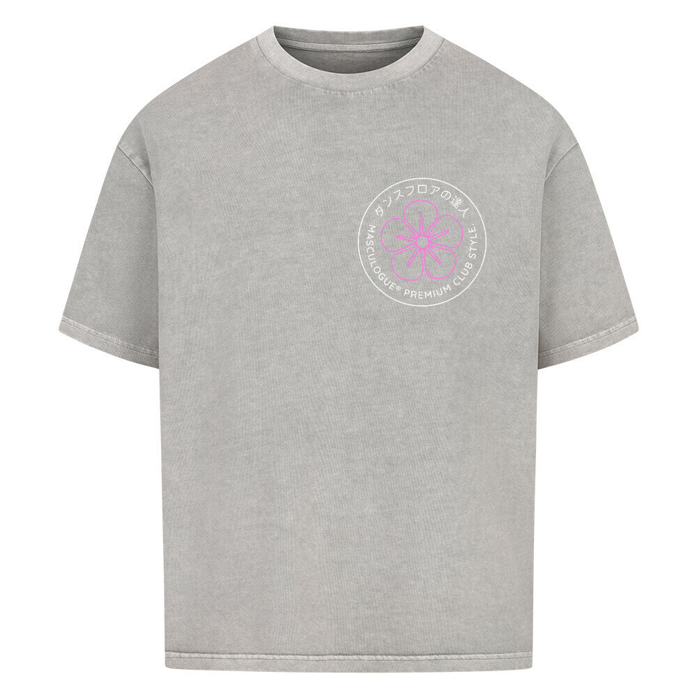 Image for color: washed grey