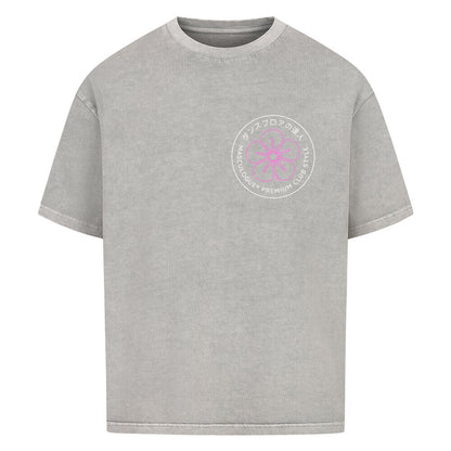 Image for color: washed grey