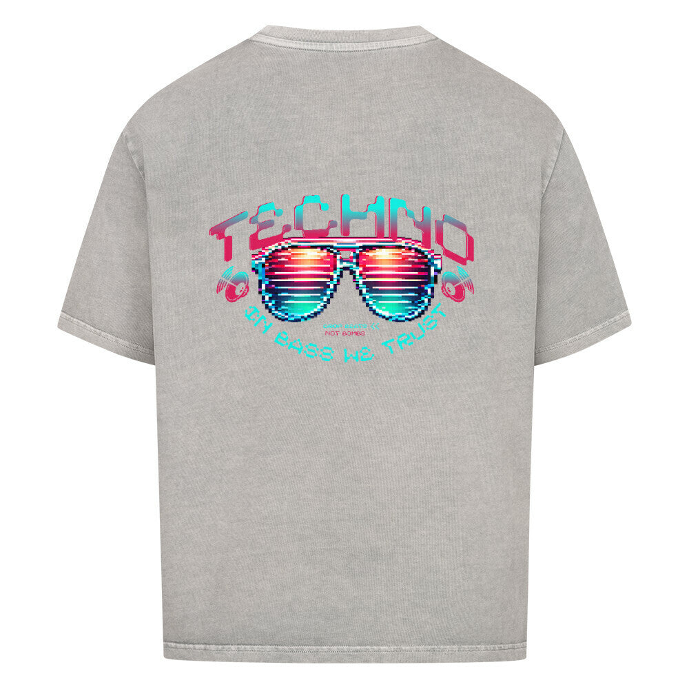 Image for color: washed grey