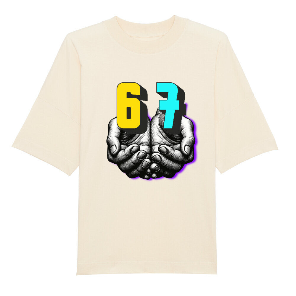 Image for color: beige