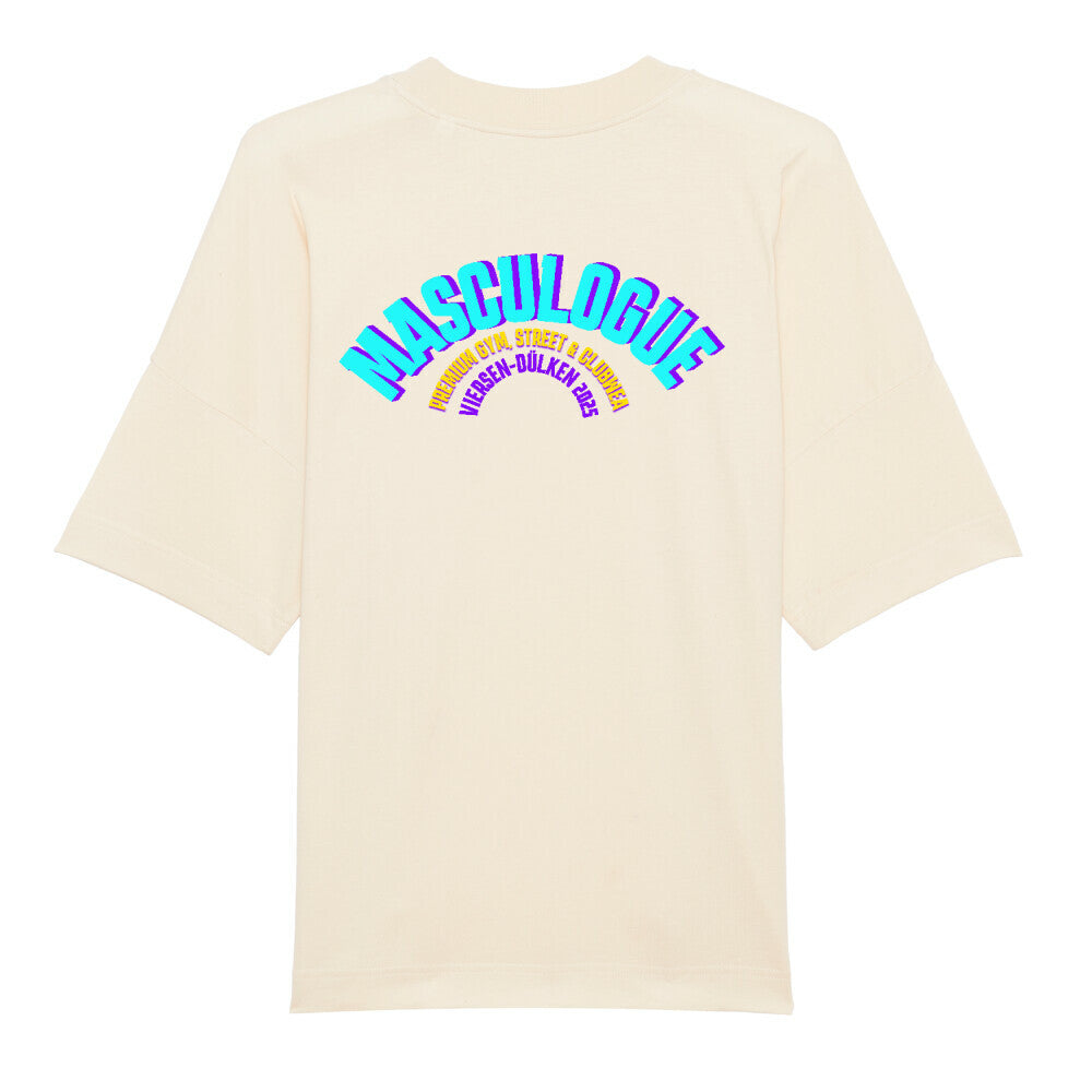 Image for color: beige