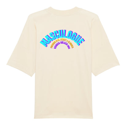 Image for color: beige