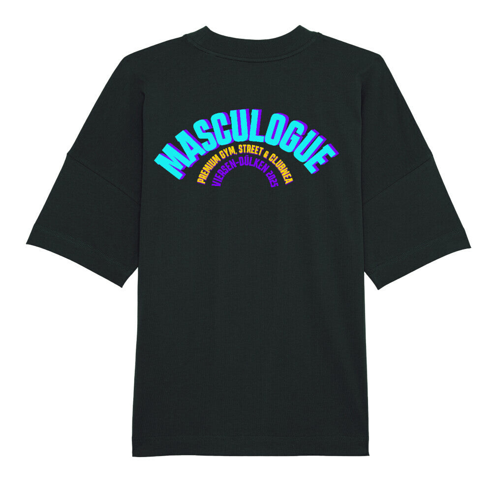 Image for color: schwarz