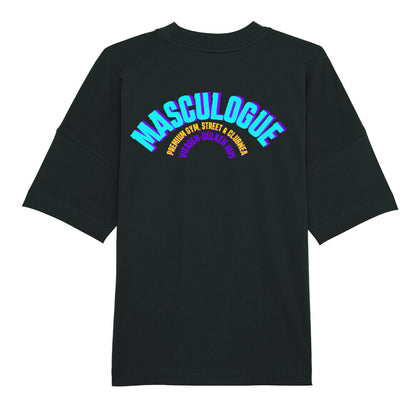 Image for color: schwarz