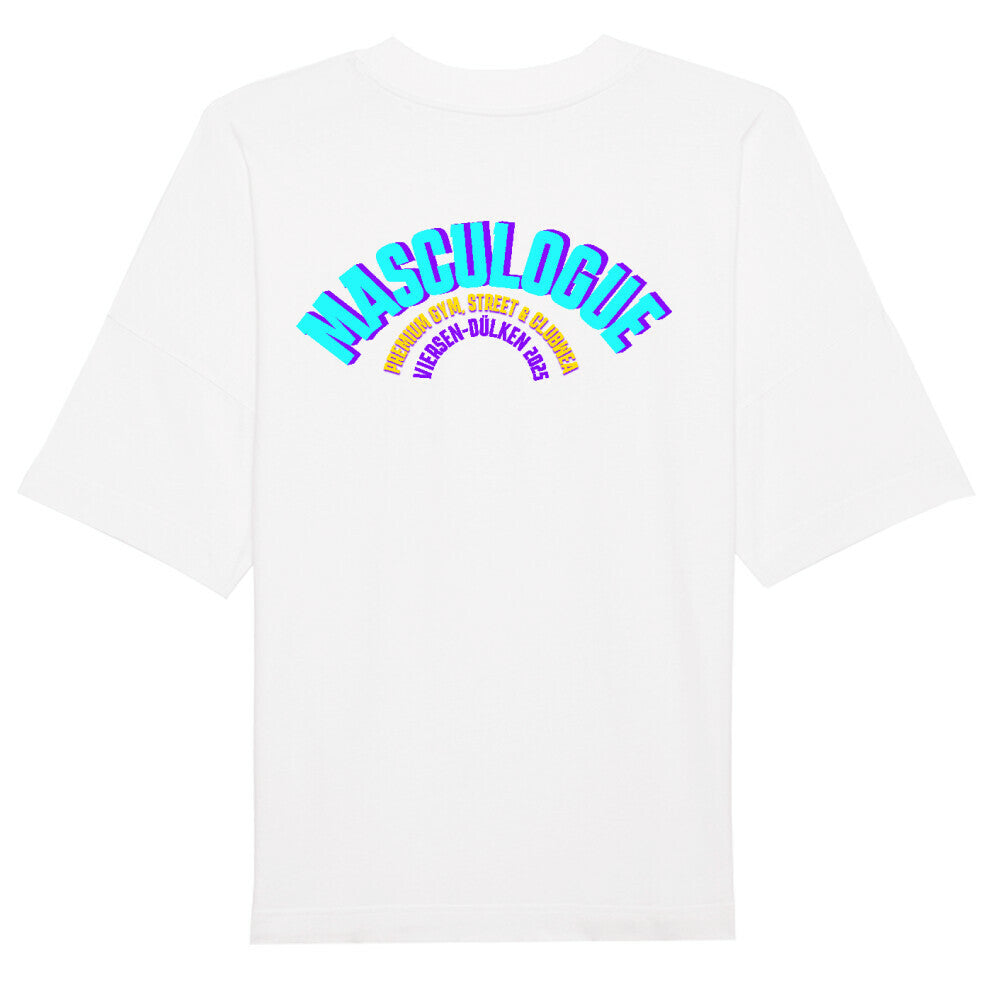 Image for color: weiß