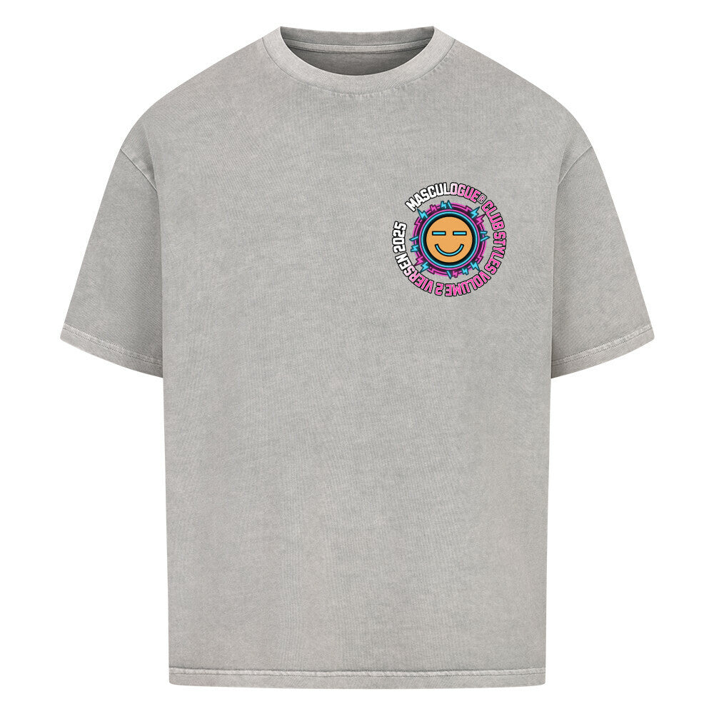 Image for color: washed grey