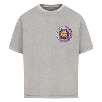 Image for color: washed grey