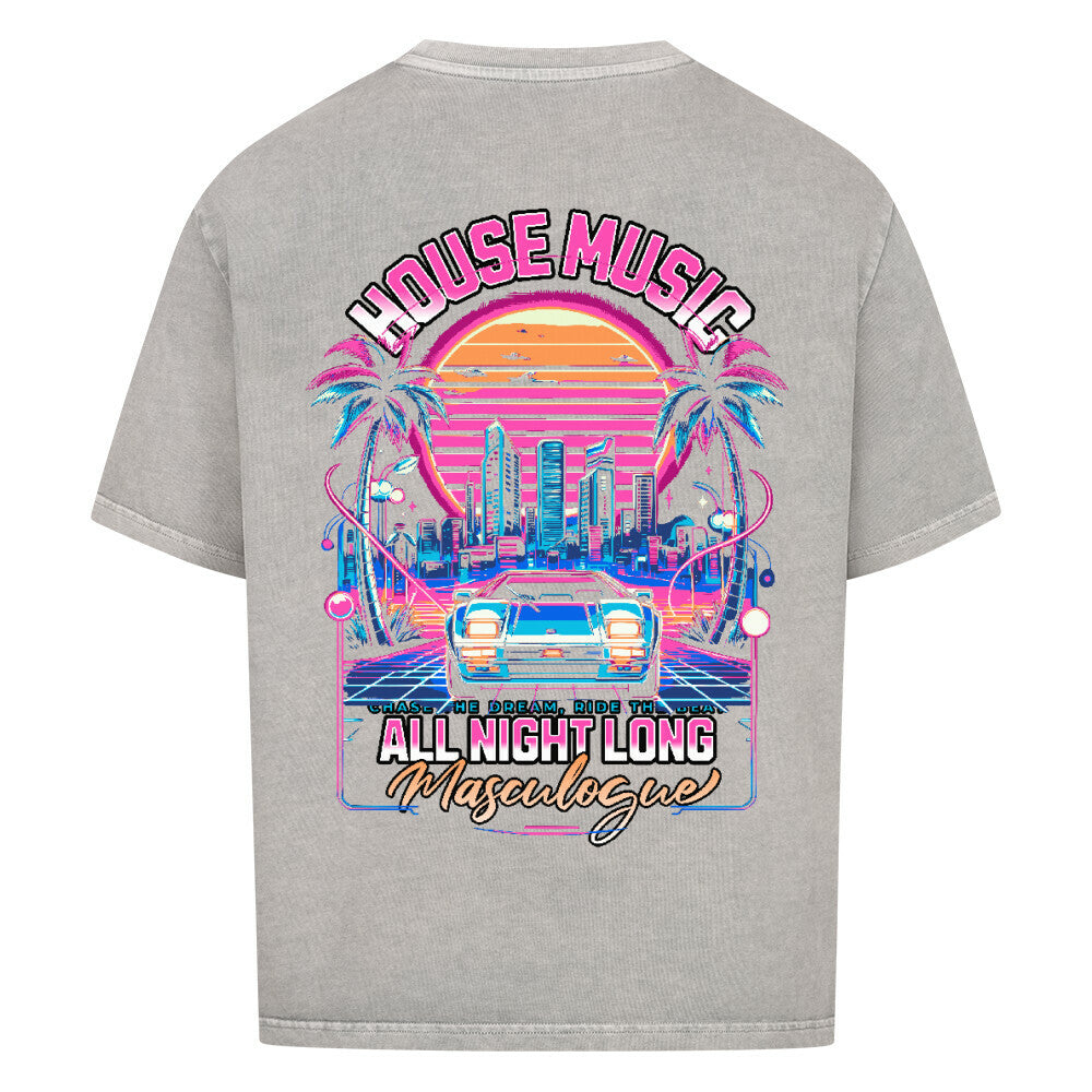 Image for color: washed grey