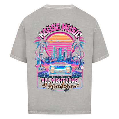 Image for color: washed grey