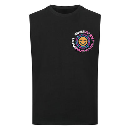 Image for color: schwarz